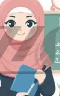 تدریس خصوصی