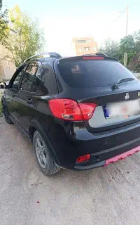 کوئیک آر 400