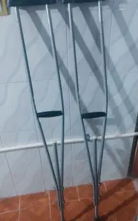 اصا درعد نو