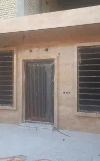 سرامیک ونما