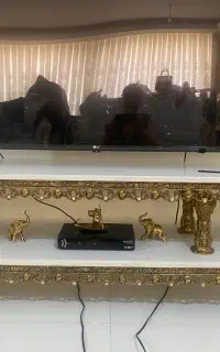 فروش وسایل برنز