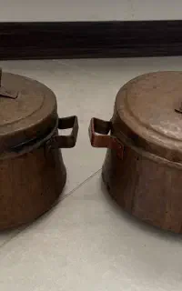قابلمه مسی