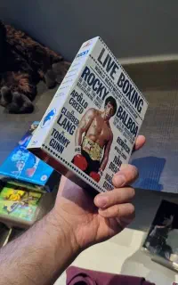 دیسک بلوری اورجینال bluray