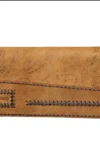 کیف پول گمشده