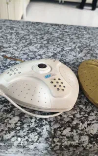 دوربین مدار بسته