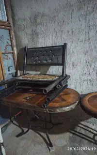 وسایل منزل