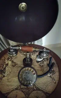 خط ثابت رند