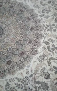کار