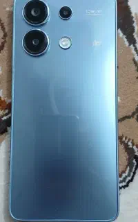 Redmiنوت13