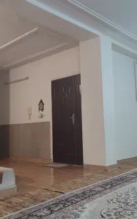 استخدام خدمتکار  خانم