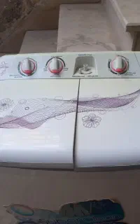 تعمیرات تخصصی لوازم خانگی برقی و گازسوز