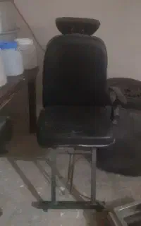 وسایل دکوری و مصرفی