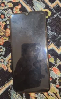 گوشی A20