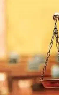 وکیل دادگستری مشاورحقوقی قوه قضائیه وکالت دعاوی