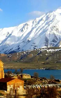 وان(هتل-بلیط-تور)