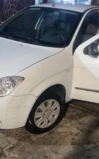 تیبا۲ مدل ۹۸ کم کارکرد