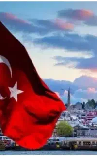 ترکیه فوری اعزام زوج خانم آقا،ساختمانی اقاترک زبان