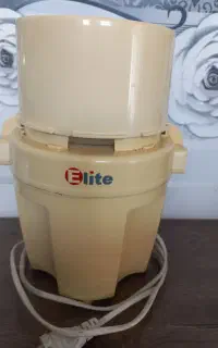 خرد کن