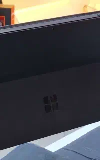 لپتاپ Surface