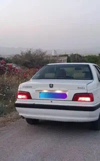 tu5 1401