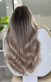 رنگو‌لایت تخفیف باورنکردنی