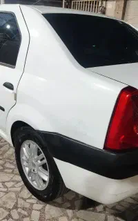 ال 90مدل 89 فول