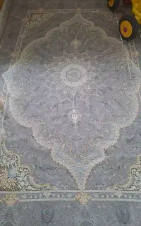 روفرشی مخمل کش دار