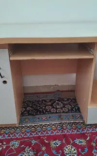 فروش میز کامپیوتر
