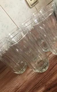 لیوان نو