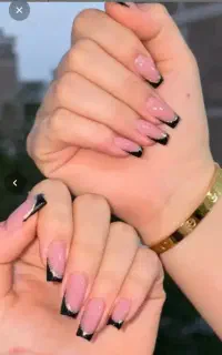خدمات زیبایی