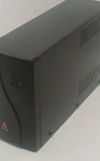 یوپی اس مخصوص اسانسوردرحدنو اکبند