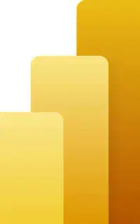 آموزش نرم افزار Power BI و انجام پروژه پاور بی آی