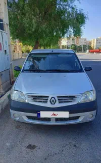 ال۹۰ مدل ۸۹ دوگانه فابریک