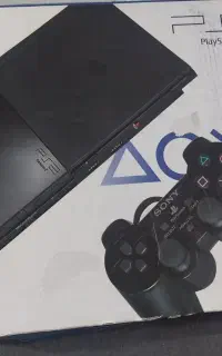 PS2