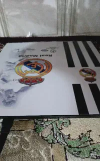 پی اس فور پرو
