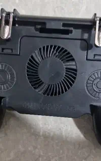 دسته بازی