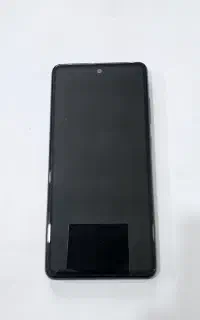 گوشی   Samsung Galaxy A52 5G حافظه 128G مشکی