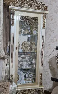 بوفه