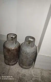 کپسول درحد نو