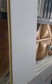 نصاب سقف کاذب