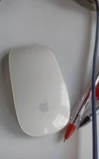 مجیک موس اپل سری ۱