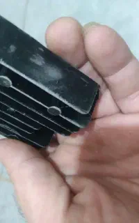 لوازم برقی