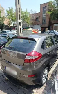 mvm315مدل۹۲ کم کار