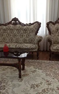 مبل
