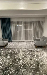 پرده سرای دیبا