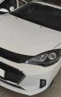 ام وی ام 315 اتوماتیک مدل 1400