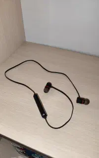 هندزفری بلوتوثی نو