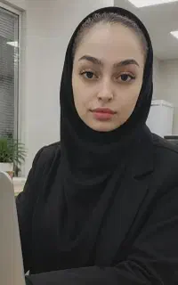 رهایی با ما/حیات برتر