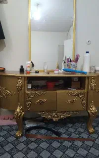 میز تلوزیون