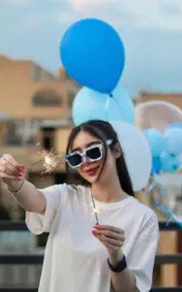 تخفیف عکاسی ویژه متولدین خرداد ماه